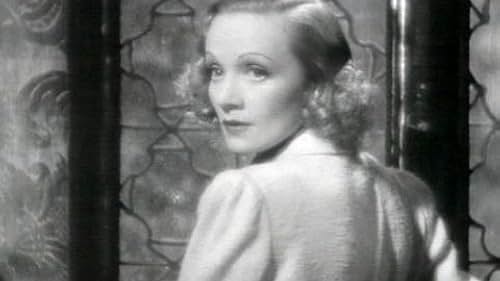 Angel (1937)