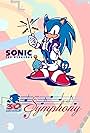 Sonic 30th Anniversary Symphony (2021)