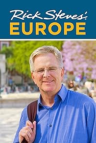 Primary photo for Rick Steves' Europe