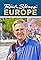 Rick Steves' Europe's primary photo