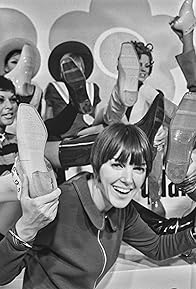 Primary photo for Mary Quant