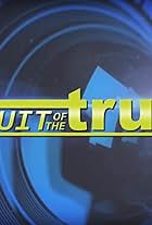 Pursuit of the Truth