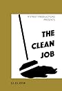 The Clean Job (2018)