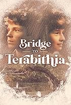 Bridge to Terabithia