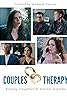 Couples Therapy (TV Movie 2020) Poster