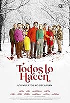 Todos lo hacen (2022)