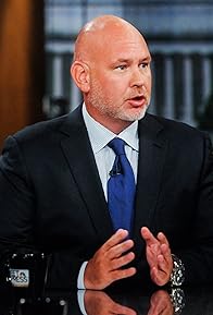 Primary photo for Steve Schmidt