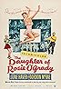 The Daughter of Rosie O'Grady (1950) Poster