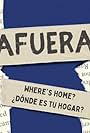 Afuera (2023)