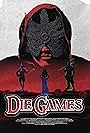 Die Games (2023)