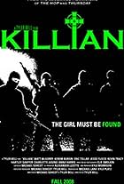 Killian