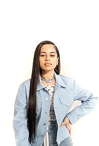 Primary photo for Ella Mai