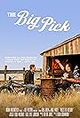 The Big Pick (2012)