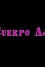 En cuerpo ajeno (1992)