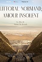 Littoral Normand, Amour Insolent (2023)