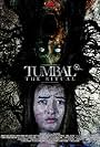 Tumbal: The Ritual (2018)