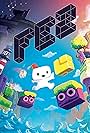 Fez (2012)