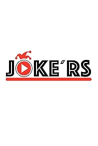 Primary photo for Jokers Comedy