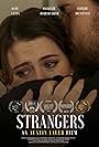 Strangers (2019)