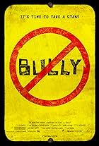 Bully