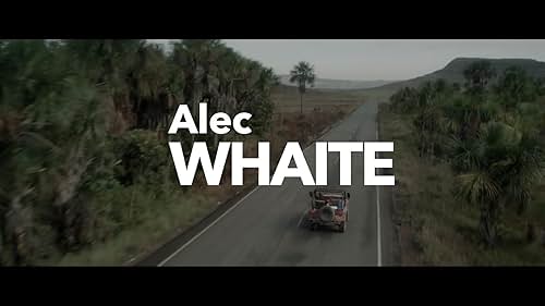 Watch Alec Whaite Acting Reel