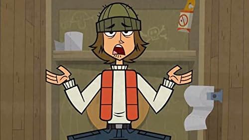 Total Drama All Stars (2013)