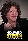 Howard Stern: The Interview (2019)