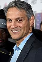 Ari Emanuel