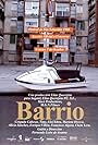 Barrio (1998)