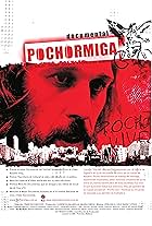 Pochormiga (2004)