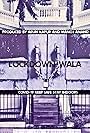 Lockdown-Wala (2020)