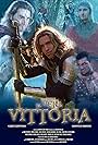 La vera vittoria (2007)