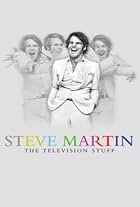 Steve Martin: A Wild and Crazy Guy