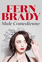 Male Comedienne