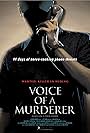 Voice of a Murderer (2007)