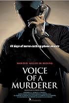 Voice of a Murderer