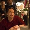 Ike Barinholtz in The Mindy Project (2012)