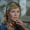 Dee Wallace in The Howling (1981)