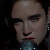 Jennifer Connelly in Dark City (1998)