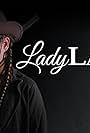 Lady Lawman