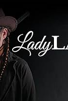 Lady Lawman