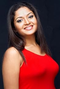 Primary photo for Karthika