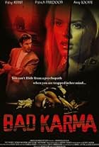 Bad Karma (2001)