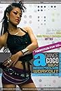 Dance a GoGo: Nightclub Fun Dance Workout (2010)