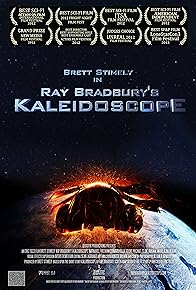 Primary photo for Ray Bradbury's Kaleidoscope