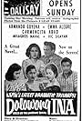 Dalawang ina (1957)