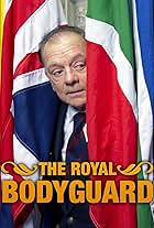 The Royal Bodyguard (2011)