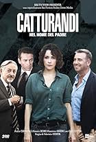 La Catturandi