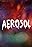 Aerosol