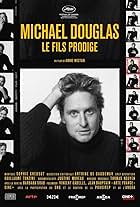 Michael Douglas, le fils prodige